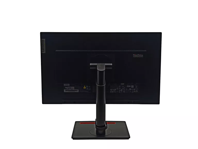 MONITOR LENOVO THINKVISION T23I-20 23'' IPS FULL HD 60HZ - JAK NOWY!