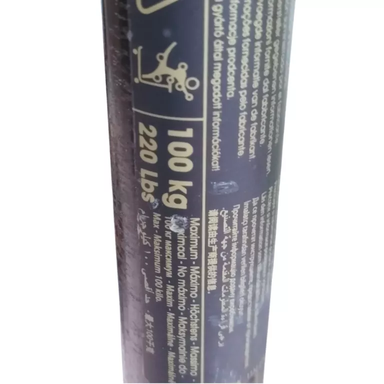 hulajnoga-oxelo-stun-street-okazja-rodzaj-9541-16