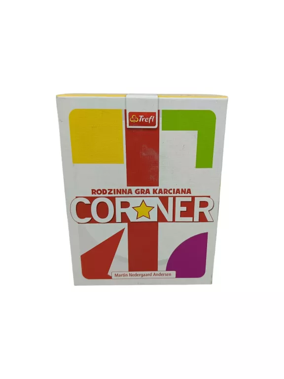 gra-karciana-corner-traugutta-88u1-szczecin