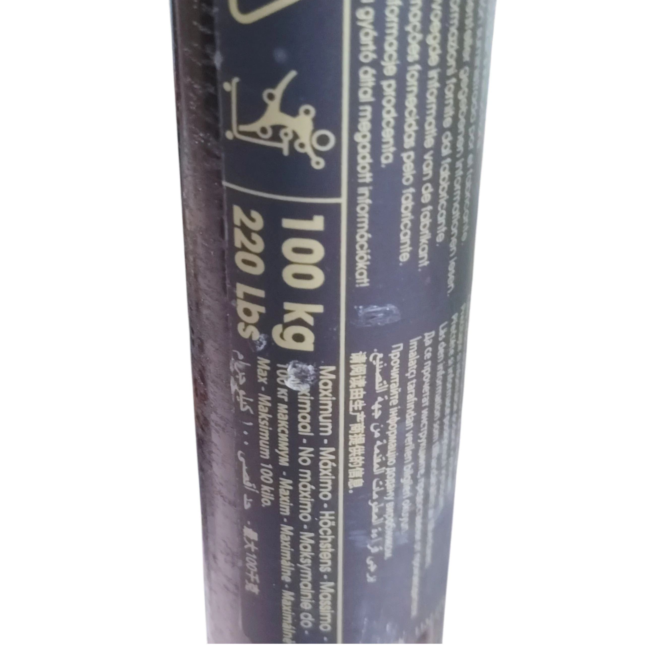 hulajnoga-oxelo-stun-street-okazja-rodzaj-9541-16