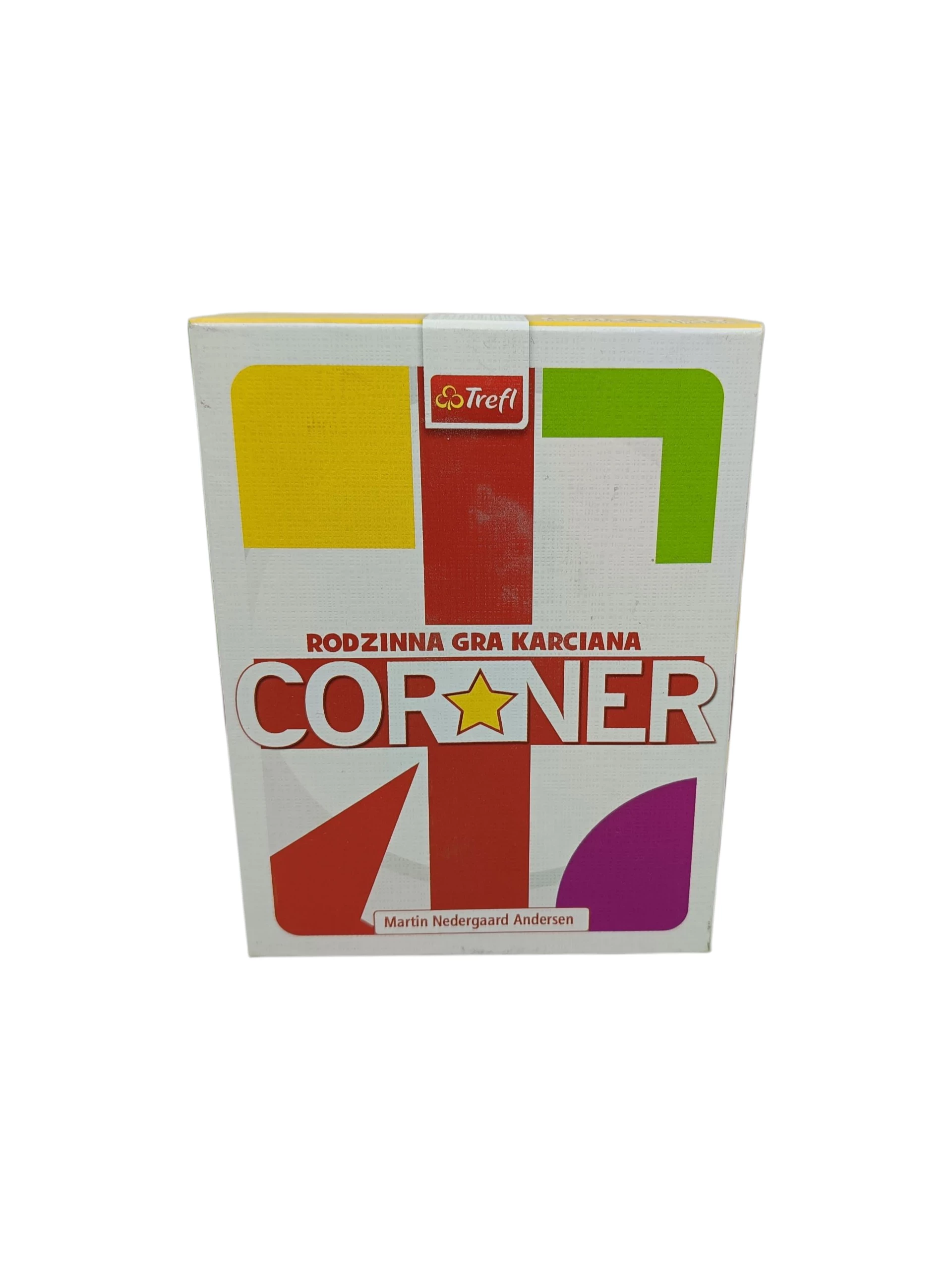 gra-karciana-corner-traugutta-88u1-szczecin
