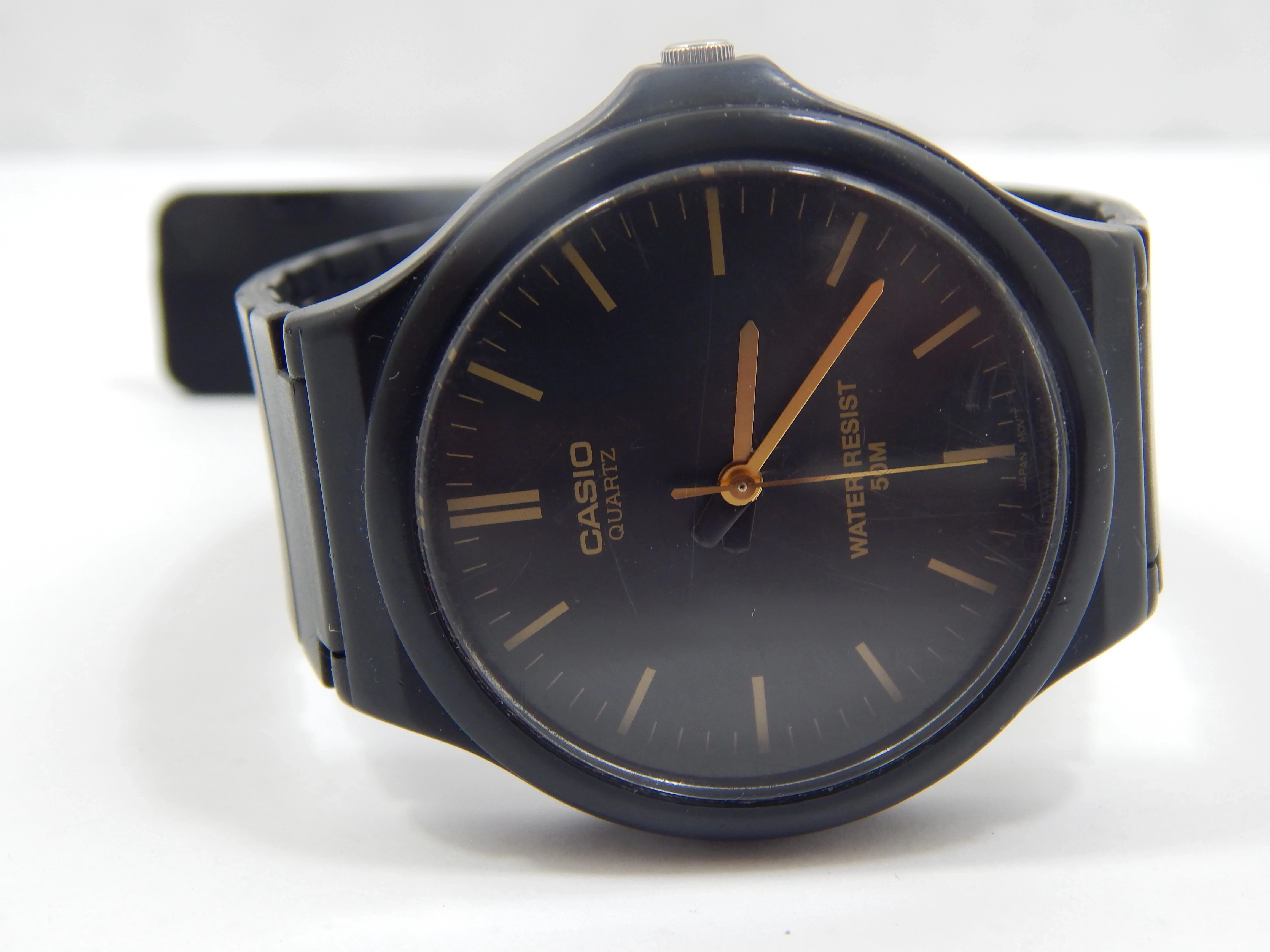 casio-zegarek-meski-casio-1330-chrusciela-17-warszawa-dz-matuszewicz-spj