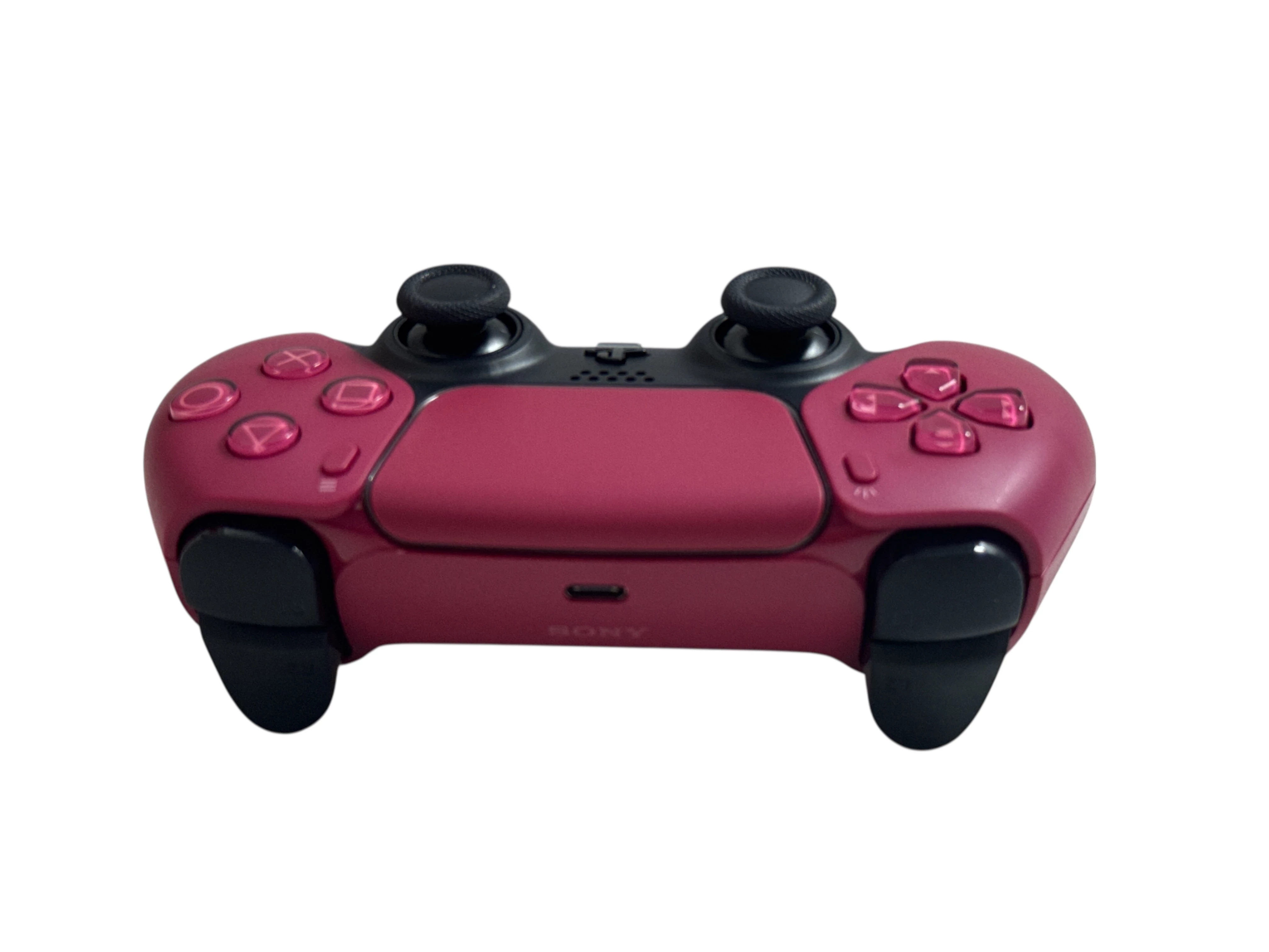 pad-ps5-dualsense-rozowy-kod-producenta-cfi-zct1r