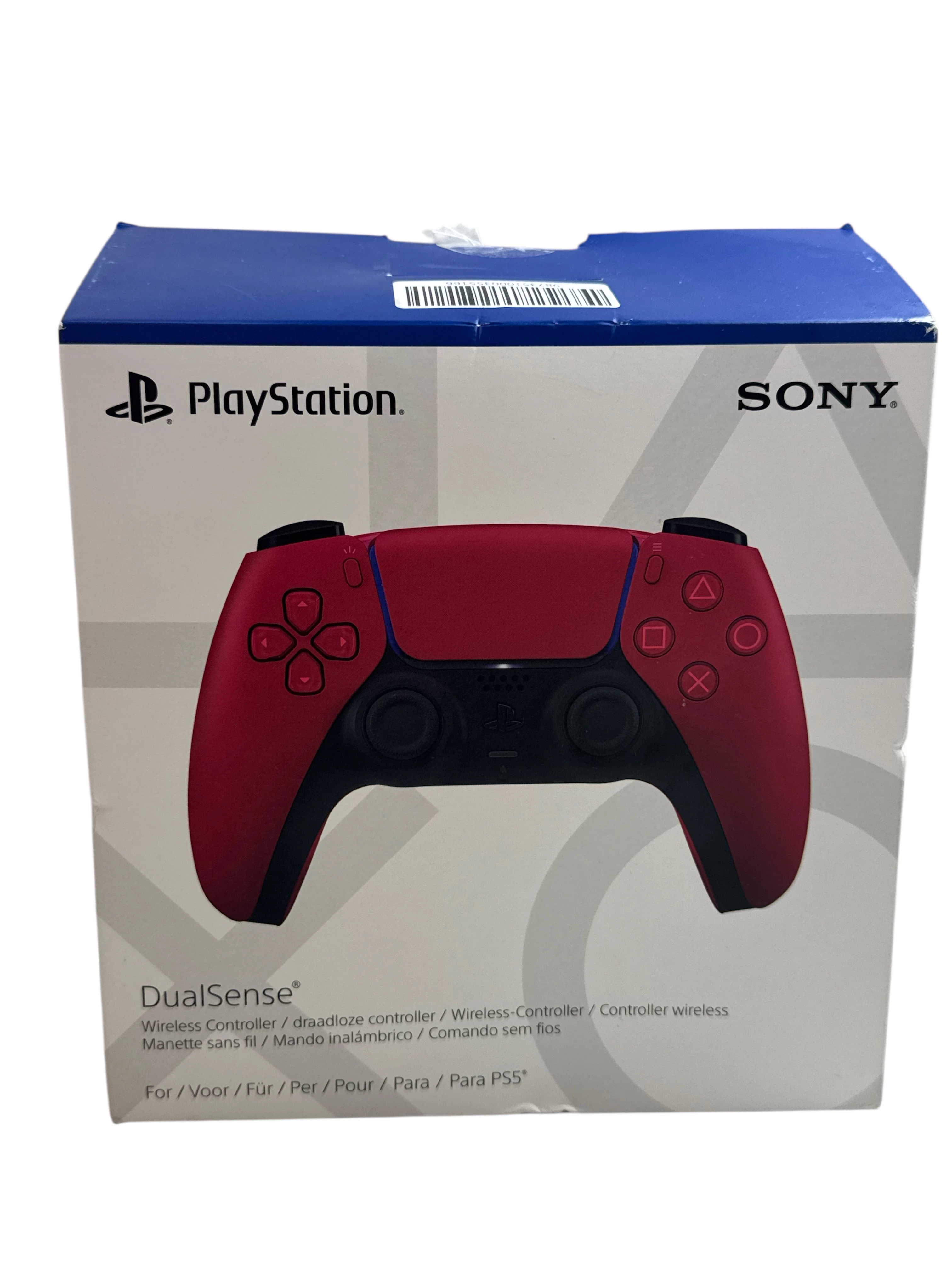 pad-ps5-dualsense-rozowy-raciborska-3-gliwice-g1