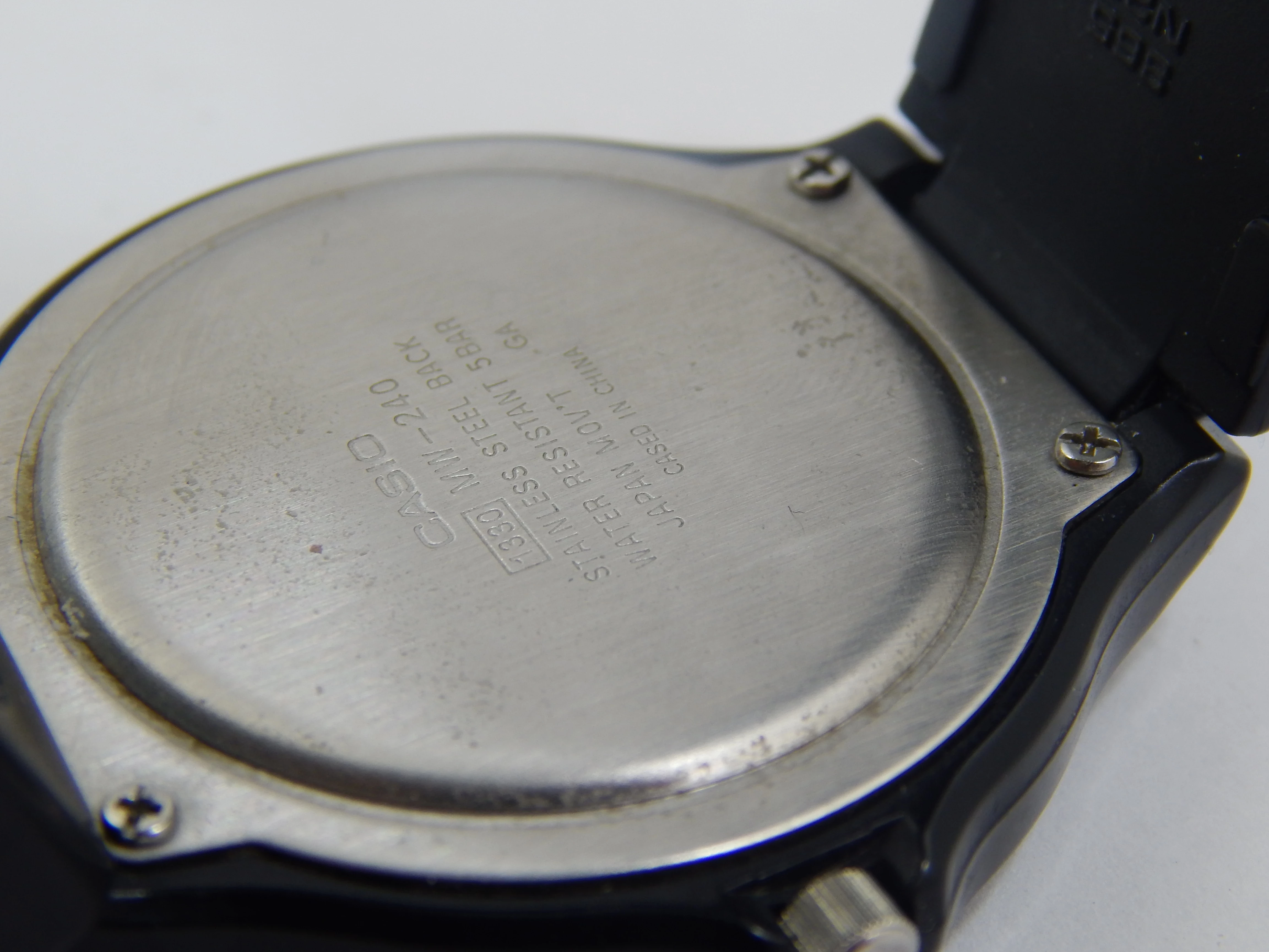 casio-zegarek-meski-casio-1330-stan-11323-2