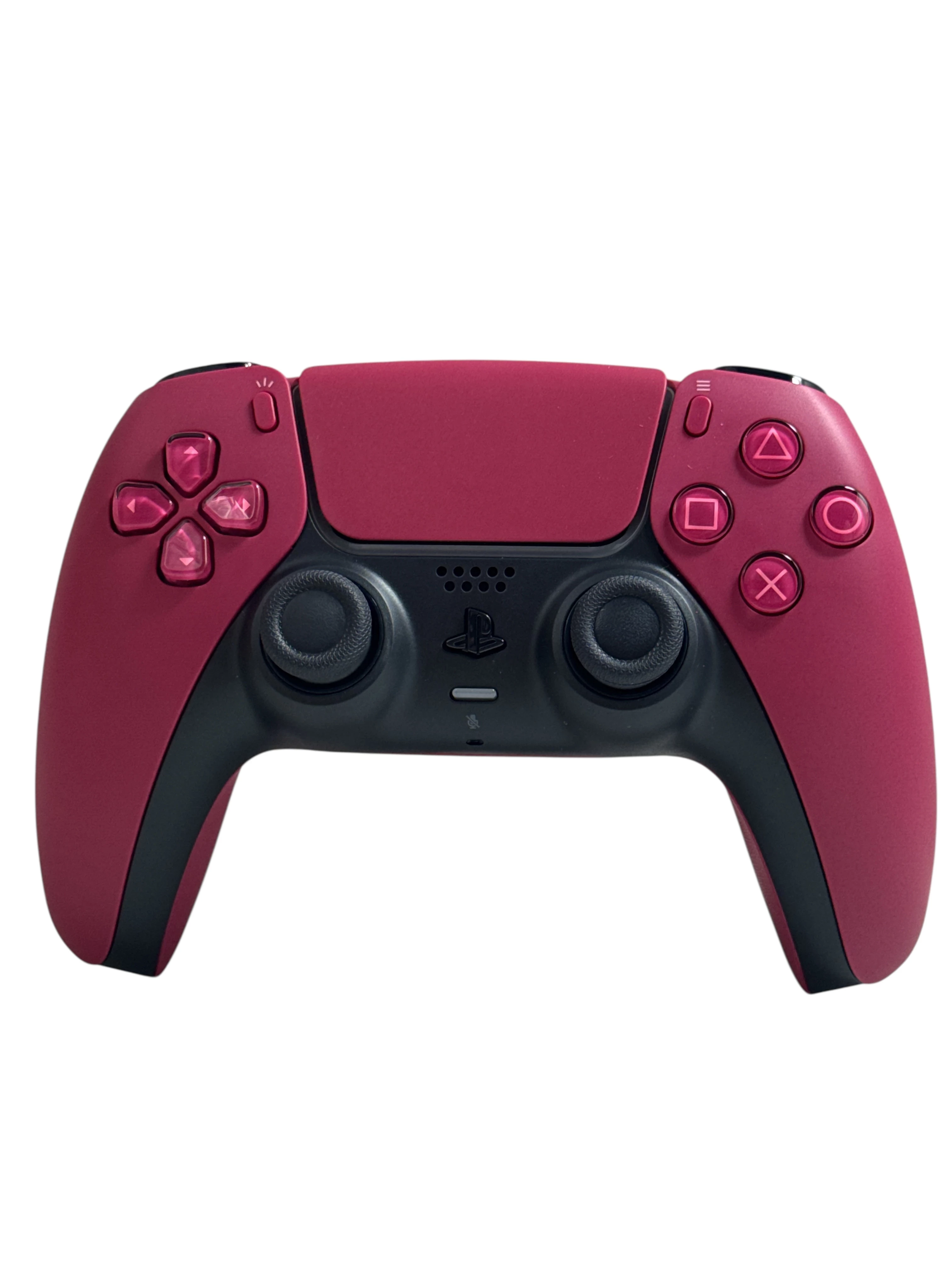 pad-ps5-dualsense-rozowy-ean-gtin-0711719546603