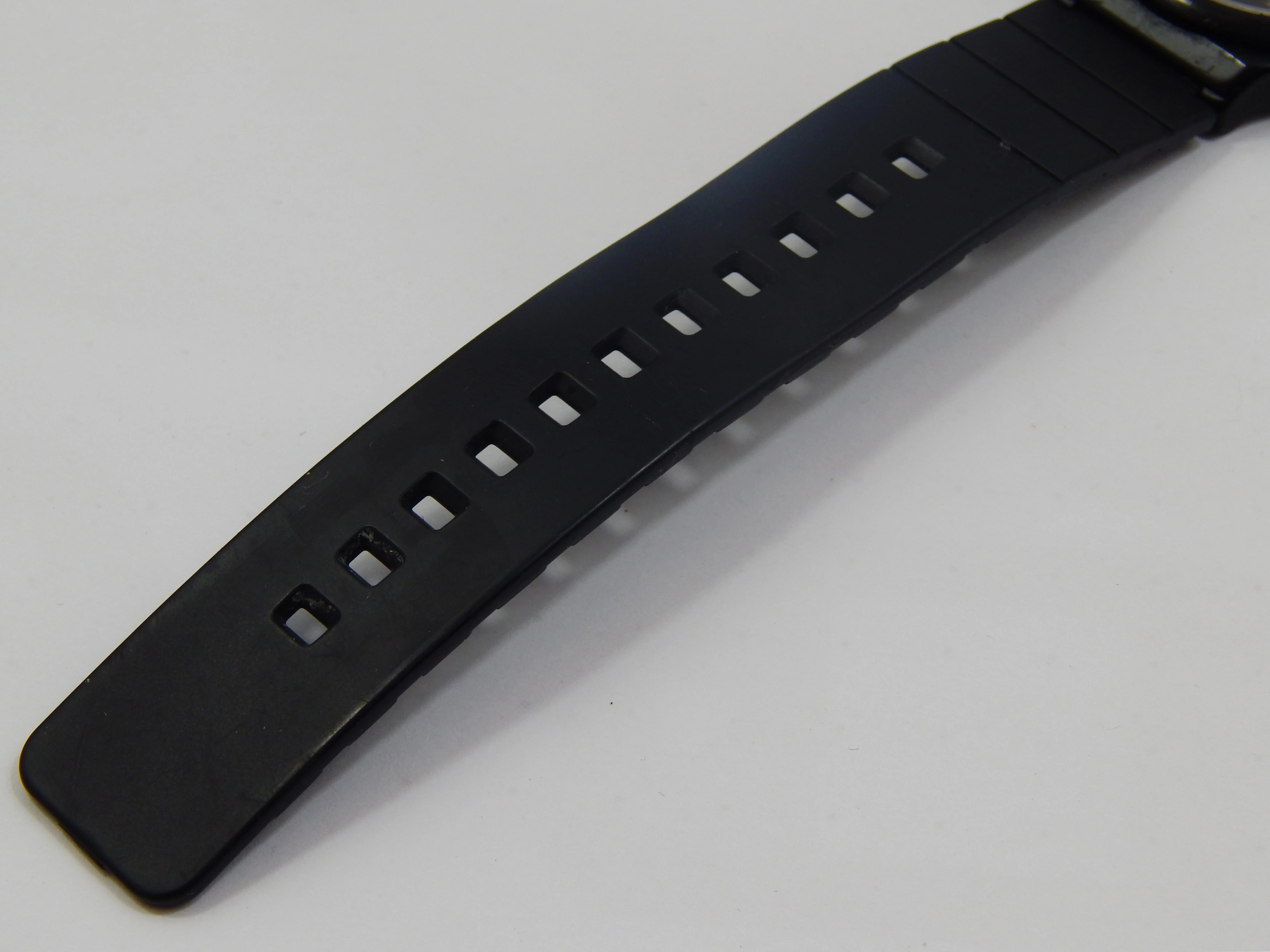 casio-zegarek-meski-casio-1330-material-paska-129219-1