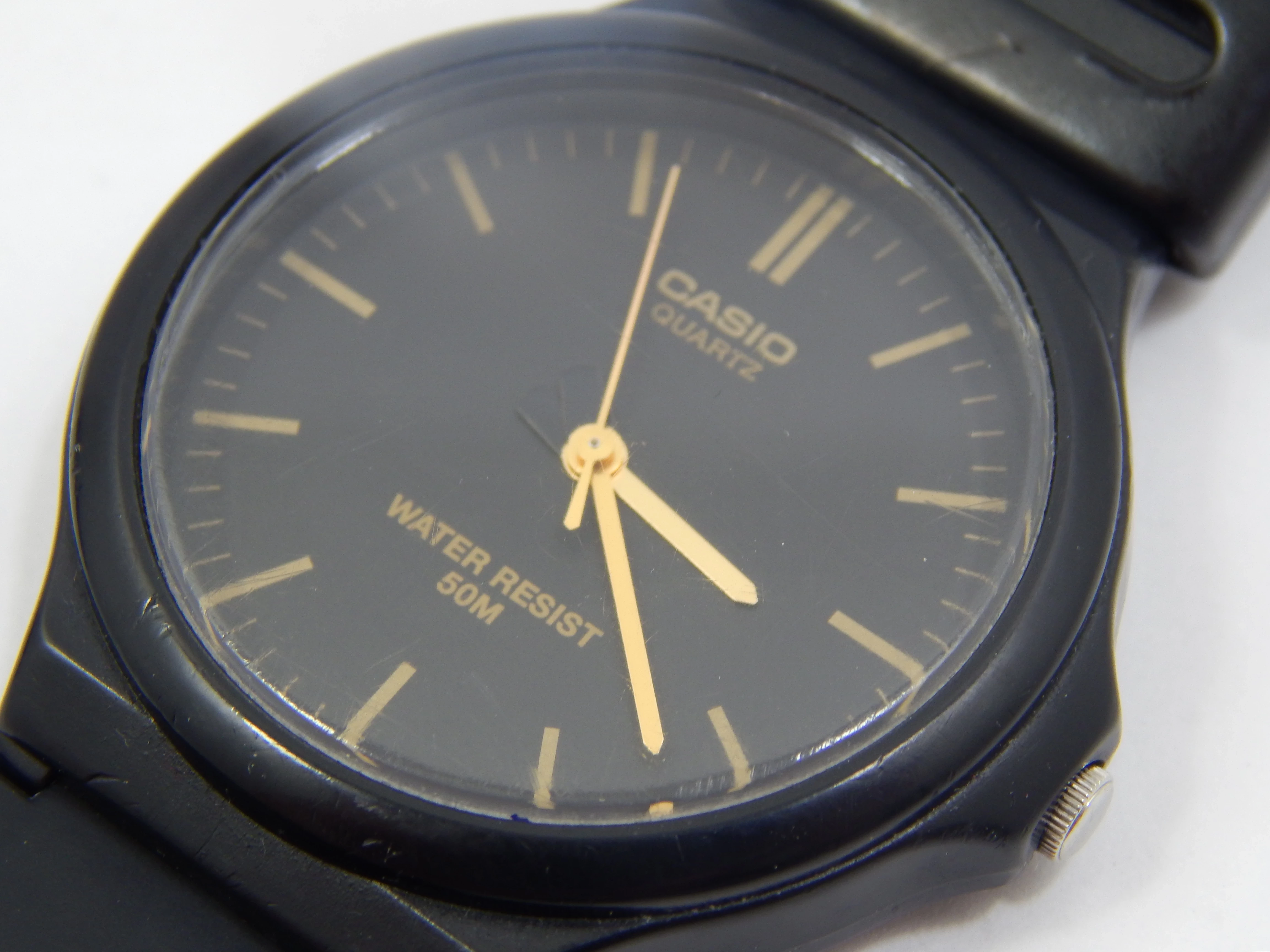 casio-zegarek-meski-casio-1330-mechanizm-18738-1