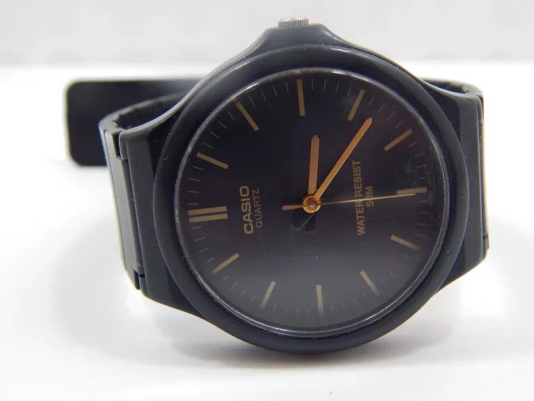 CASIO ZEGAREK MĘSKI CASIO 1330