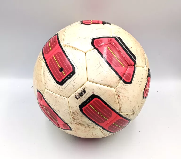 PIŁKA NIKE T90 SPORT