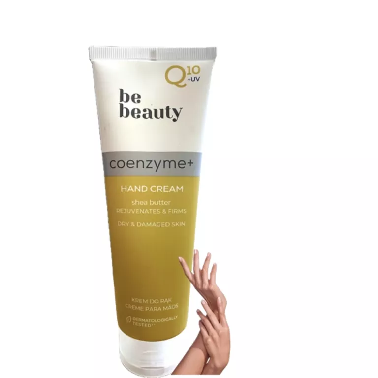 nawilzajacy-krem-do-rak-be-beauty-z-coenzynem-q10-125-ml-rynek-16-katy-wroclawskie