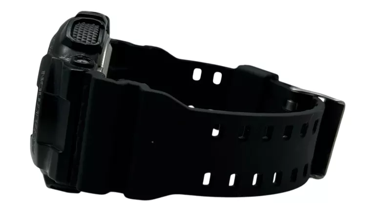 ZEGAREK CASIO G-SHOCK GD-100-1ADR