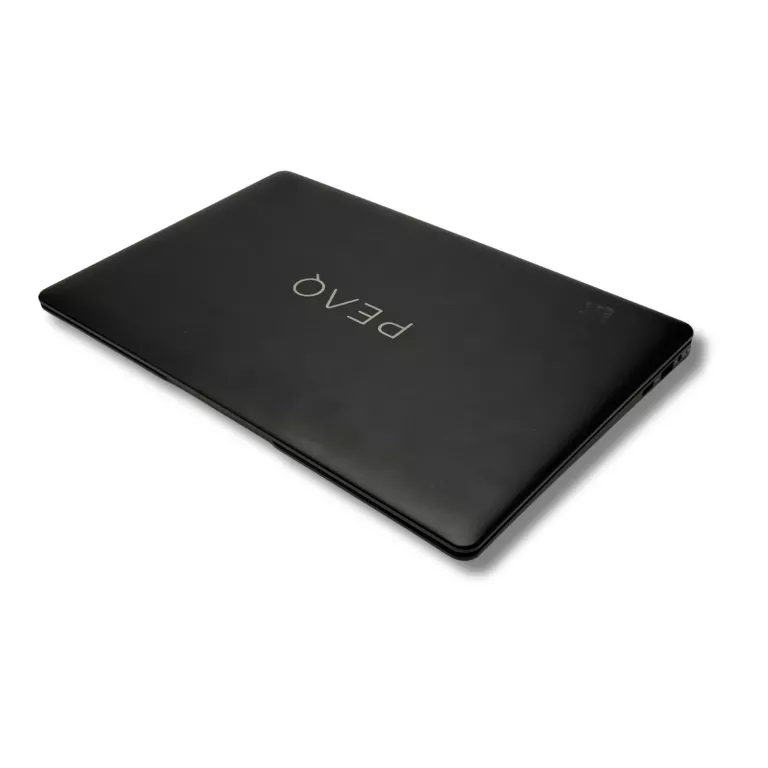 LAPTOP PEAQ SLIM S132V-2G428P-2O PENTIUM SILVER