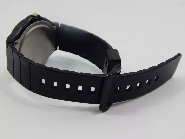 CASIO ZEGAREK MĘSKI CASIO 1330