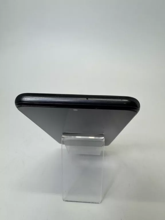 TELEFON SAMSUNG GALAXY A23 SAM TEL