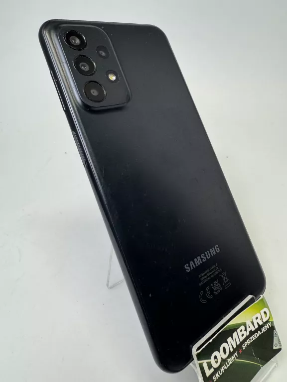 TELEFON SAMSUNG GALAXY A23 SAM TEL