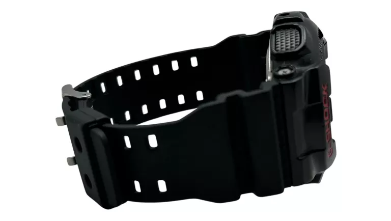 ZEGAREK CASIO G-SHOCK GD-100-1ADR