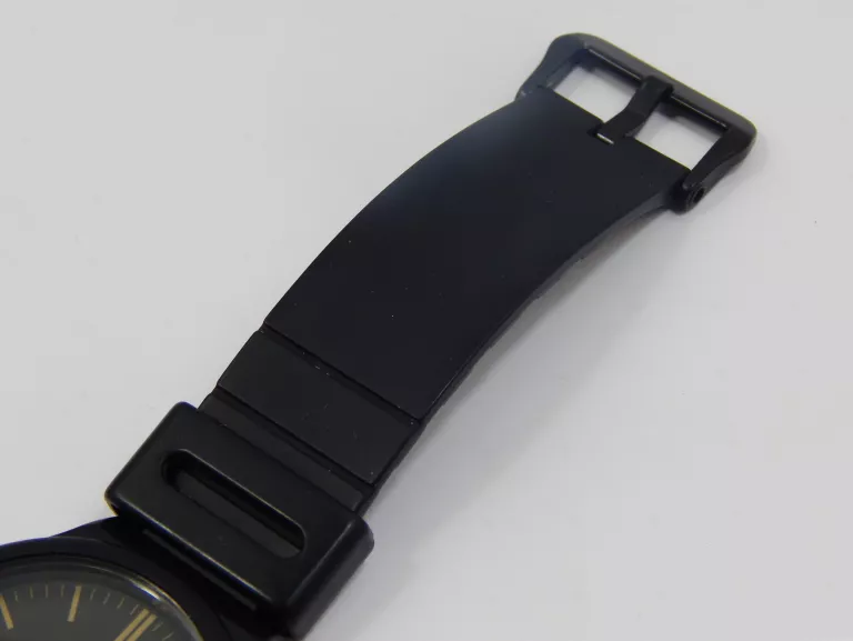 CASIO ZEGAREK MĘSKI CASIO 1330