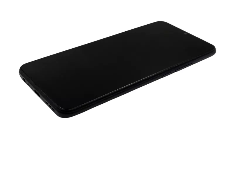 SMARTFON XIAOMI REDMI 9 4/64GB 6.53" SZARY