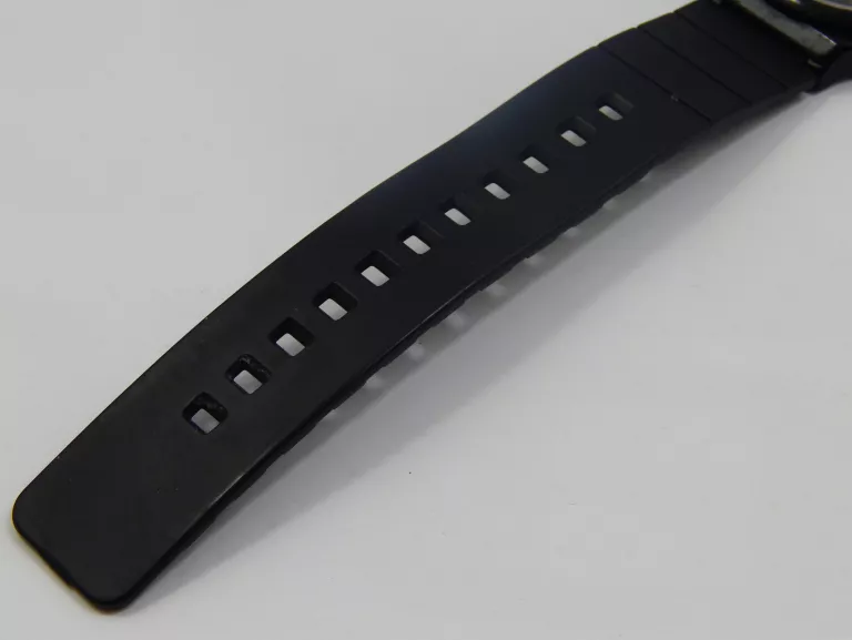 CASIO ZEGAREK MĘSKI CASIO 1330