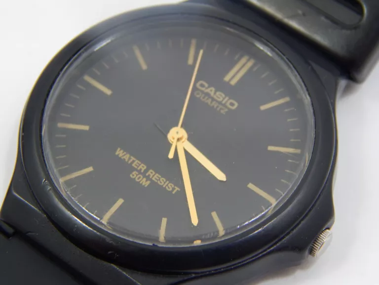 CASIO ZEGAREK MĘSKI CASIO 1330