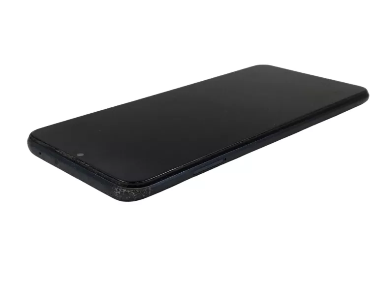 SMARTFON XIAOMI REDMI 9 4/64GB 6.53" SZARY