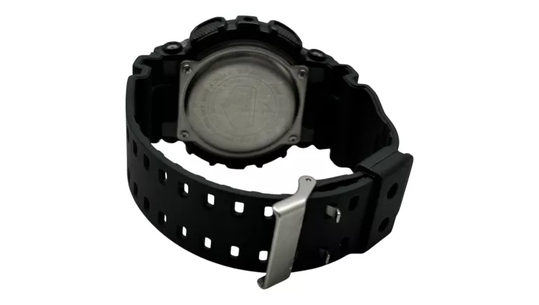 ZEGAREK CASIO G-SHOCK GD-100-1ADR
