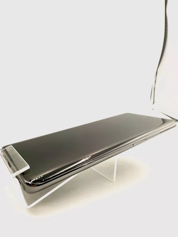 TELEFON XIAOMI REDMI NOTE 14 PRO 5G 8/256GB OPISS!!!