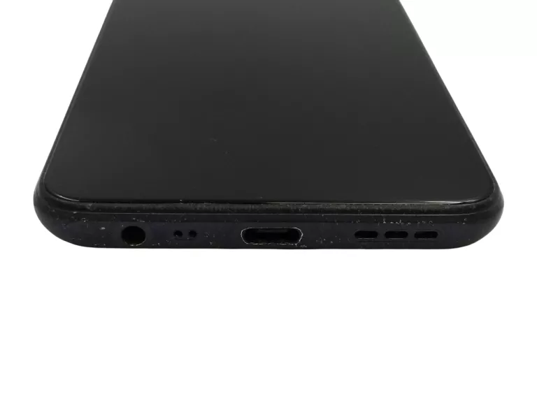 SMARTFON XIAOMI REDMI 9 4/64GB 6.53" SZARY
