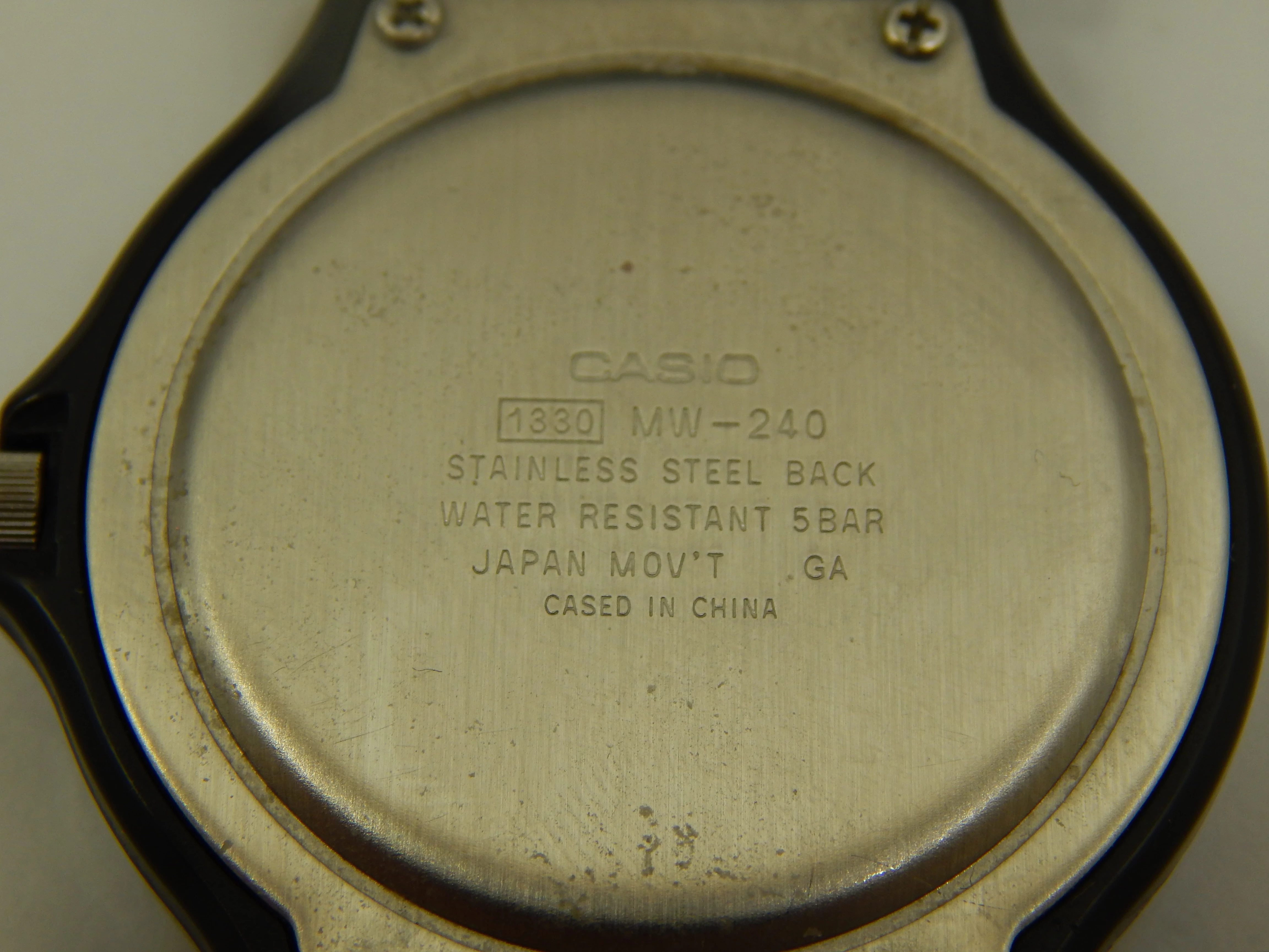 casio-zegarek-meski-casio-1330-rodzaj-129220-1