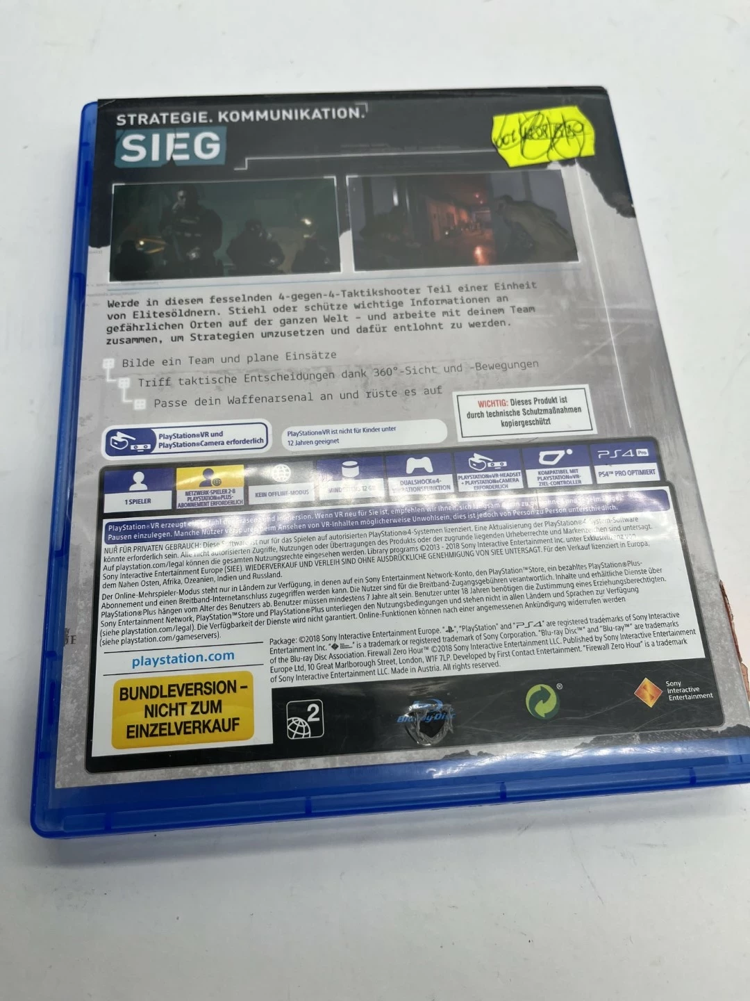 sd