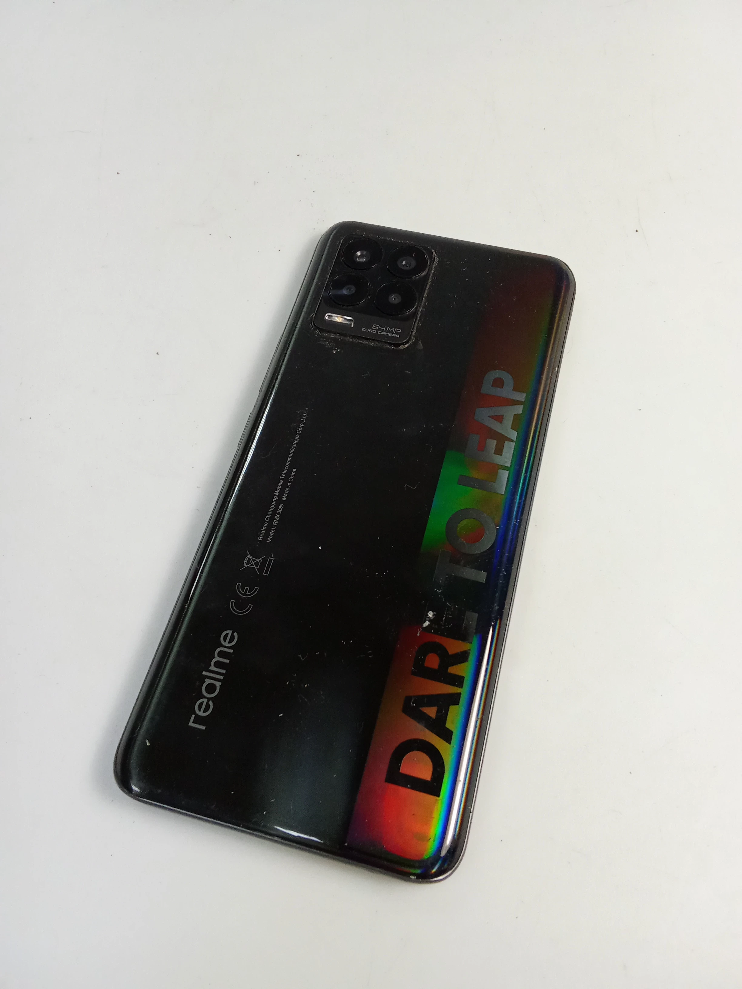 sd