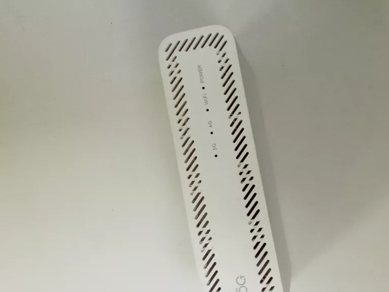 ROUTER TCL HH515L 5G
