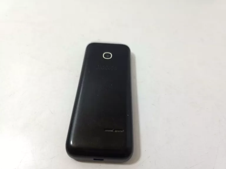 TELEFON TELEFON N ALCATEL ONE TOUCH