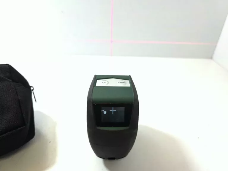 LASER KRZYŻOWY BOSCH PLL 2