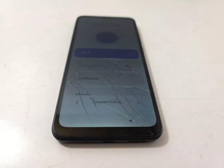 TELEFON XIAOMI REDMI 9A