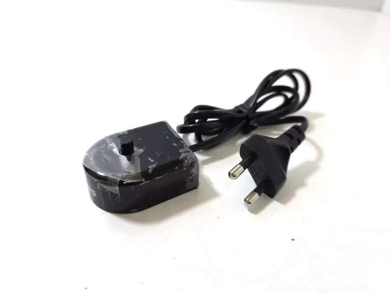 ŁADOWARKA DO SZCZOTECZKI PHILIPS HX6100