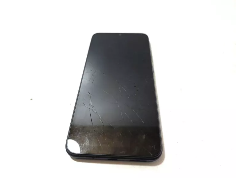 TELEFON XIAOMI REDMI 9A