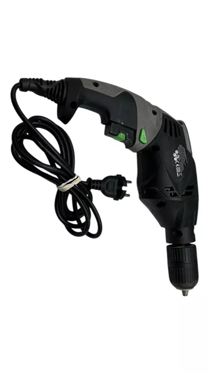 WIERTARKA UDAROWA NITEO 710W