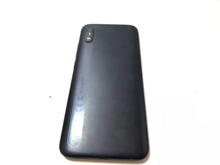 TELEFON XIAOMI REDMI 9A