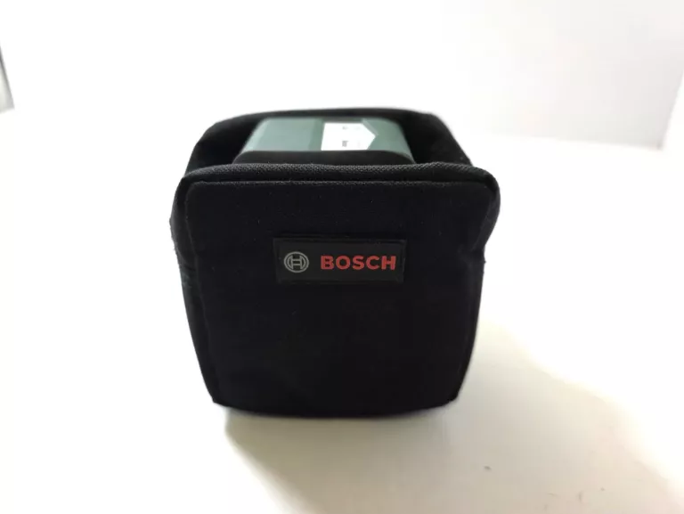 LASER KRZYŻOWY BOSCH PLL 2