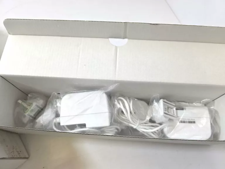 ASUS ZENWIFI AX MINI XD4 PLUS 3X