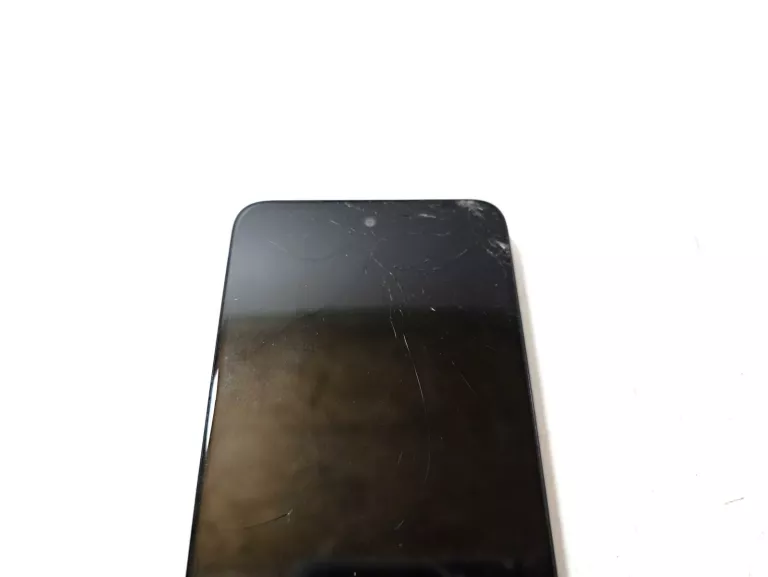 TELEFON  MOTOROLA MOTO G15 ROZBITY