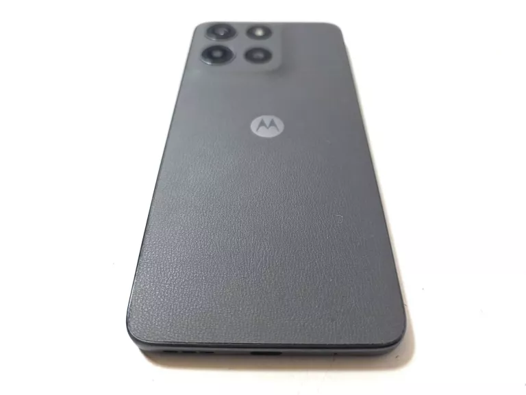 TELEFON  MOTOROLA MOTO G15 ROZBITY