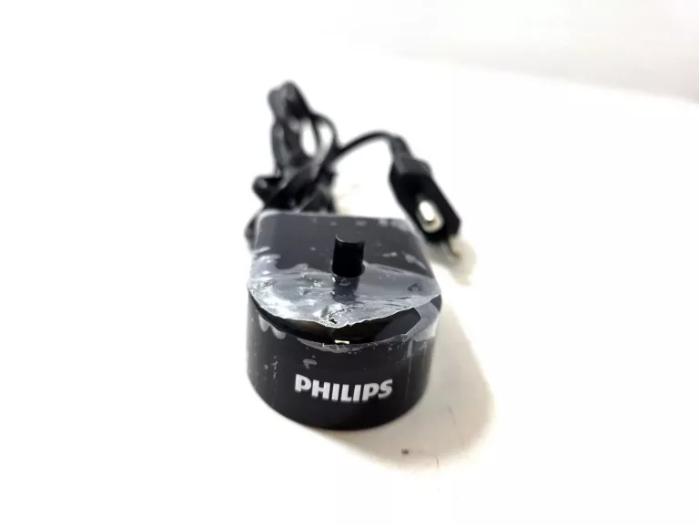 ŁADOWARKA DO SZCZOTECZKI PHILIPS HX6100