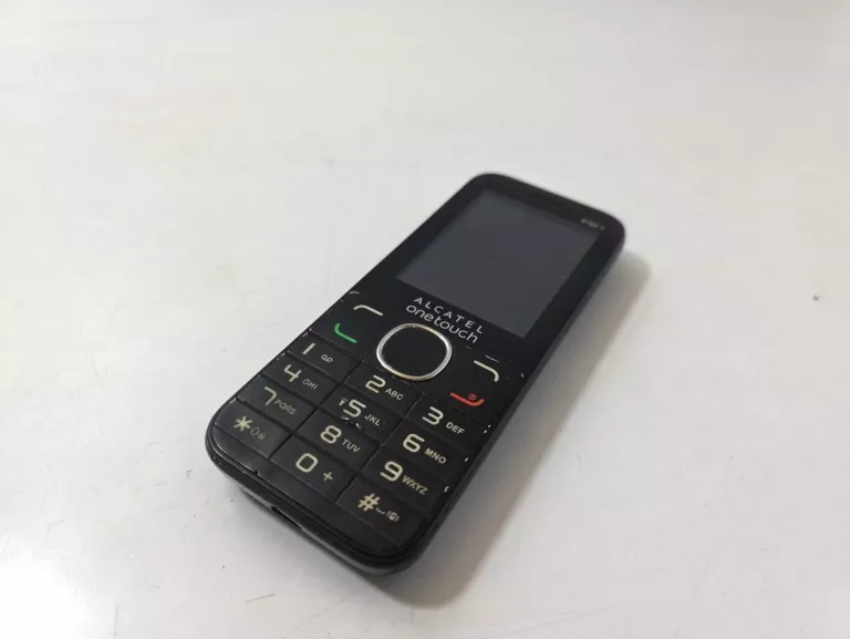 TELEFON TELEFON N ALCATEL ONE TOUCH