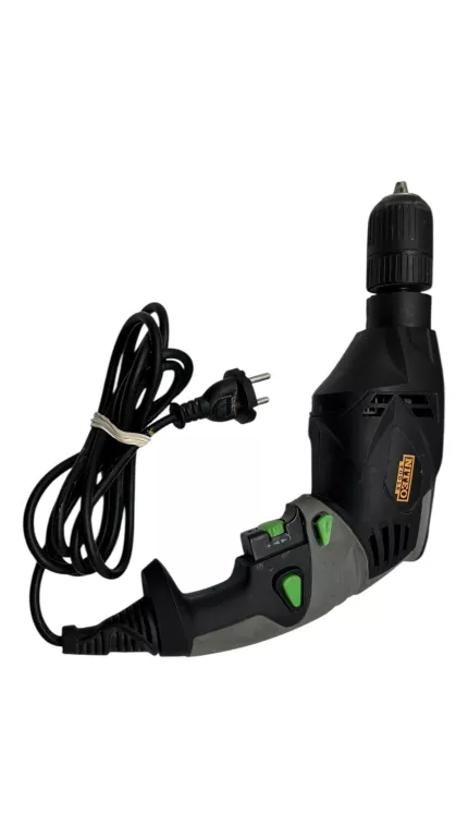 WIERTARKA UDAROWA NITEO 710W