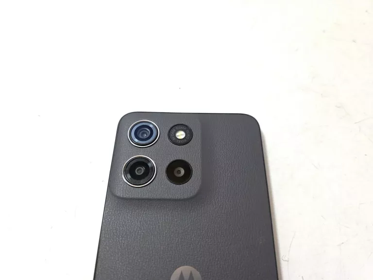 TELEFON  MOTOROLA MOTO G15 ROZBITY