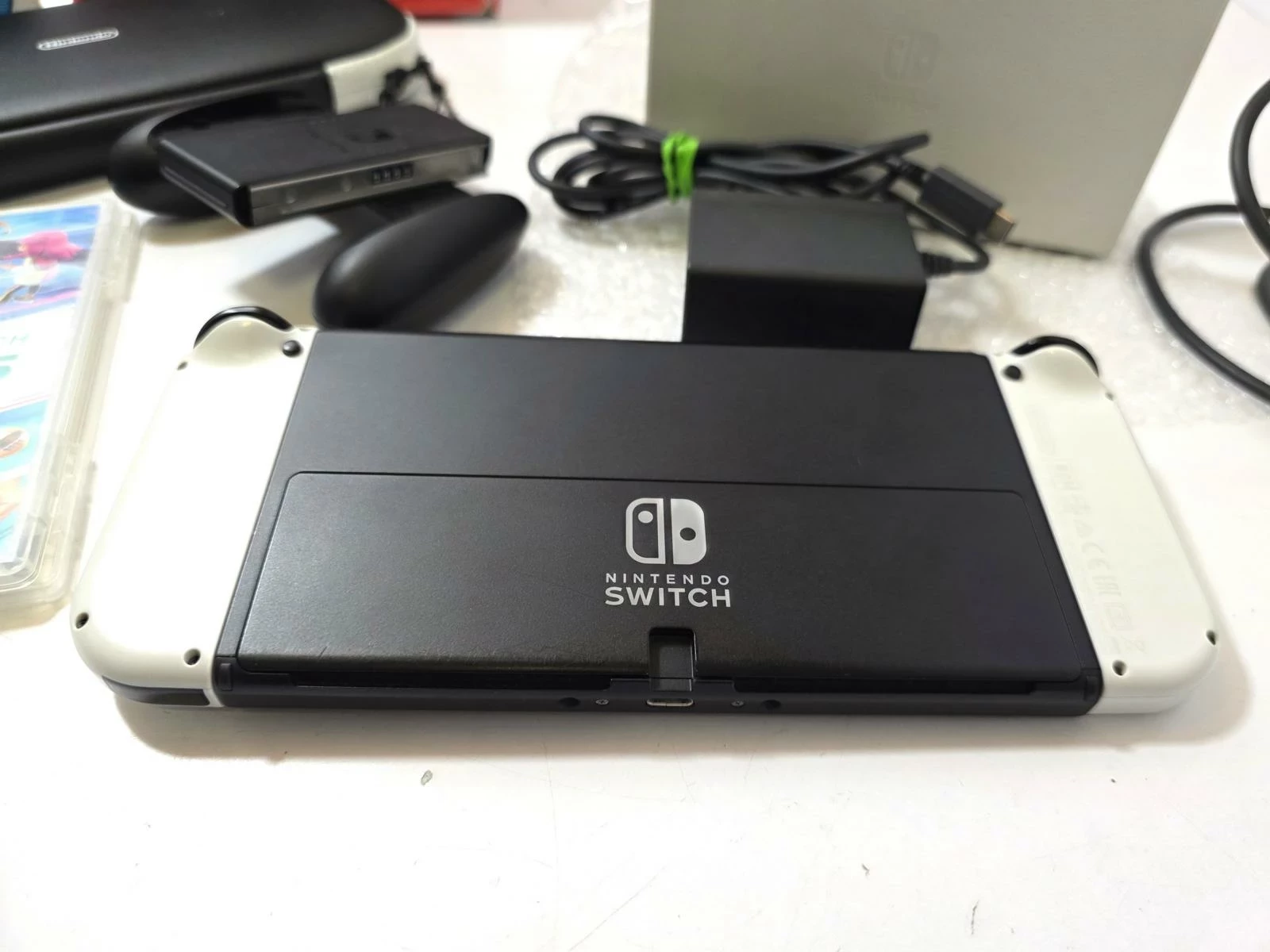 sd