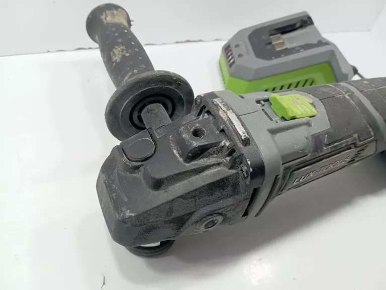 LUX TOOLS A-WS-20/115
